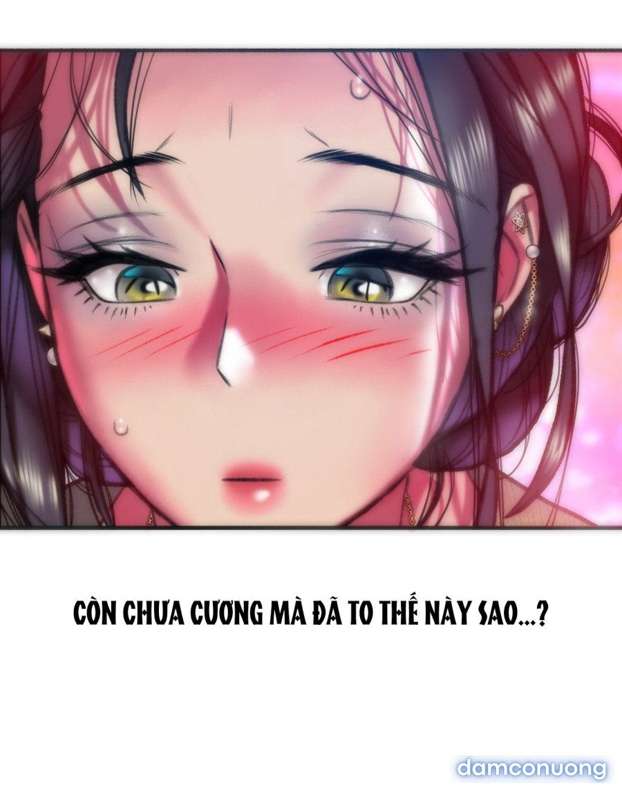 [18+] Gái Có Chồng Ở Thành Phố Mới 