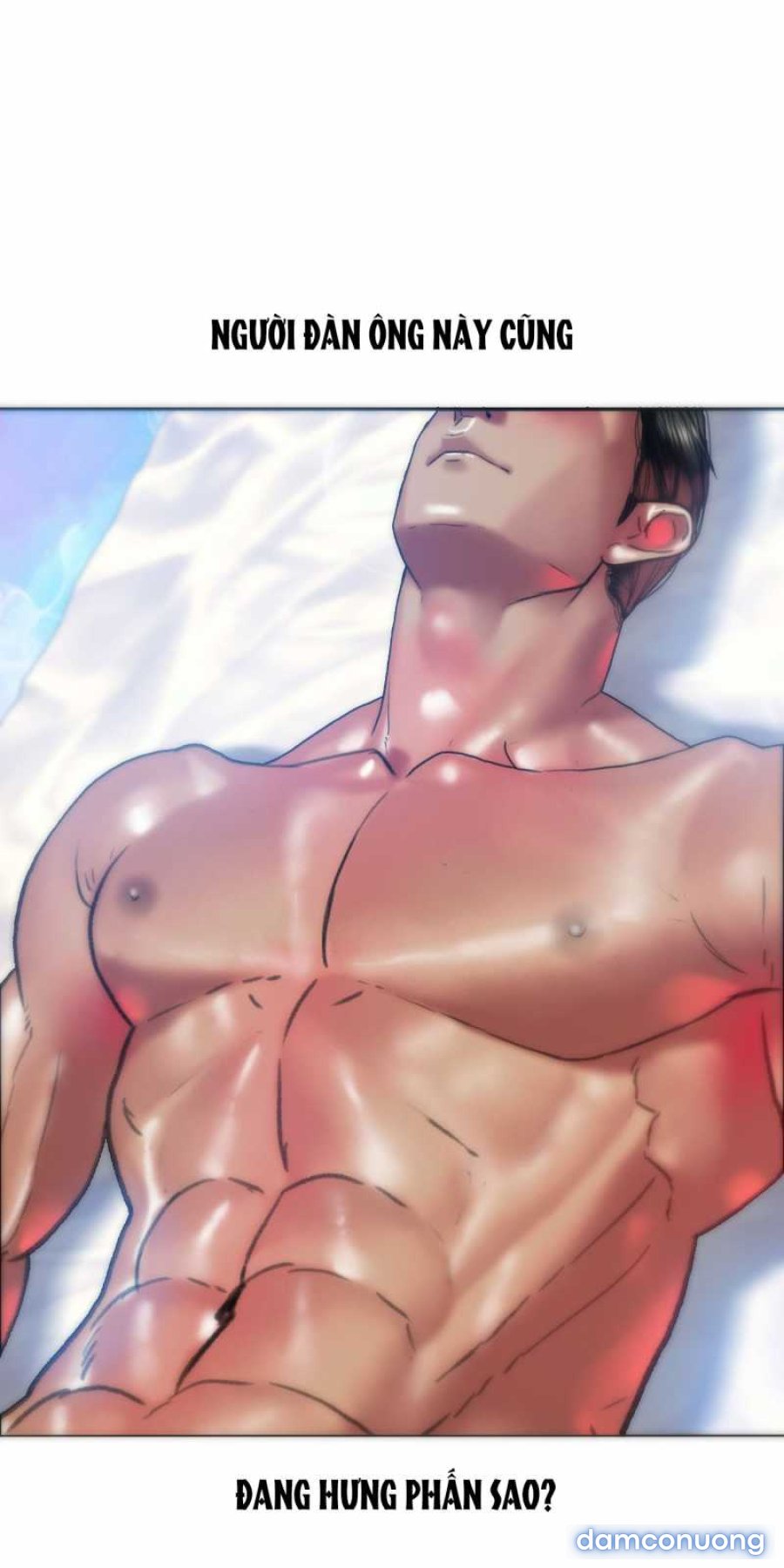 [18+] Gái Có Chồng Ở Thành Phố Mới 