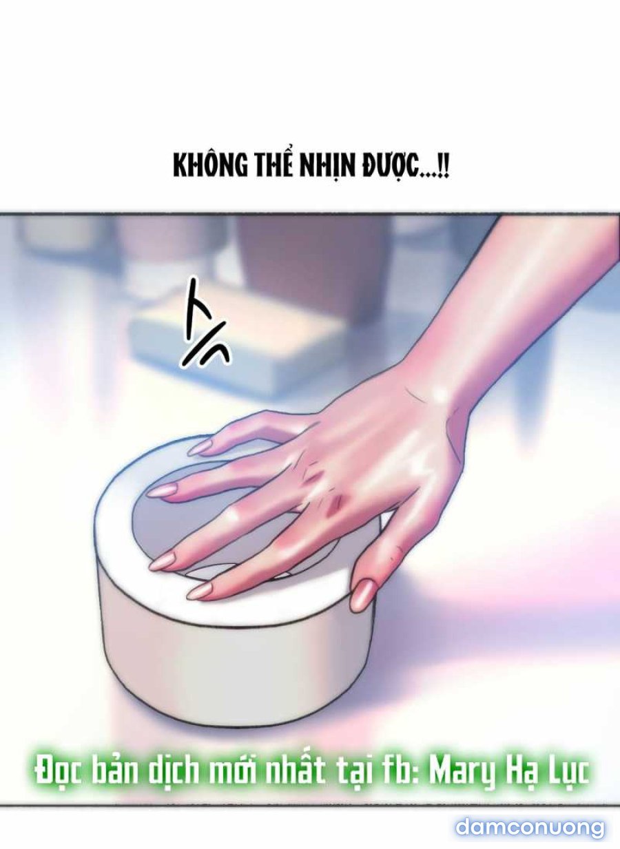 [18+] Gái Có Chồng Ở Thành Phố Mới 