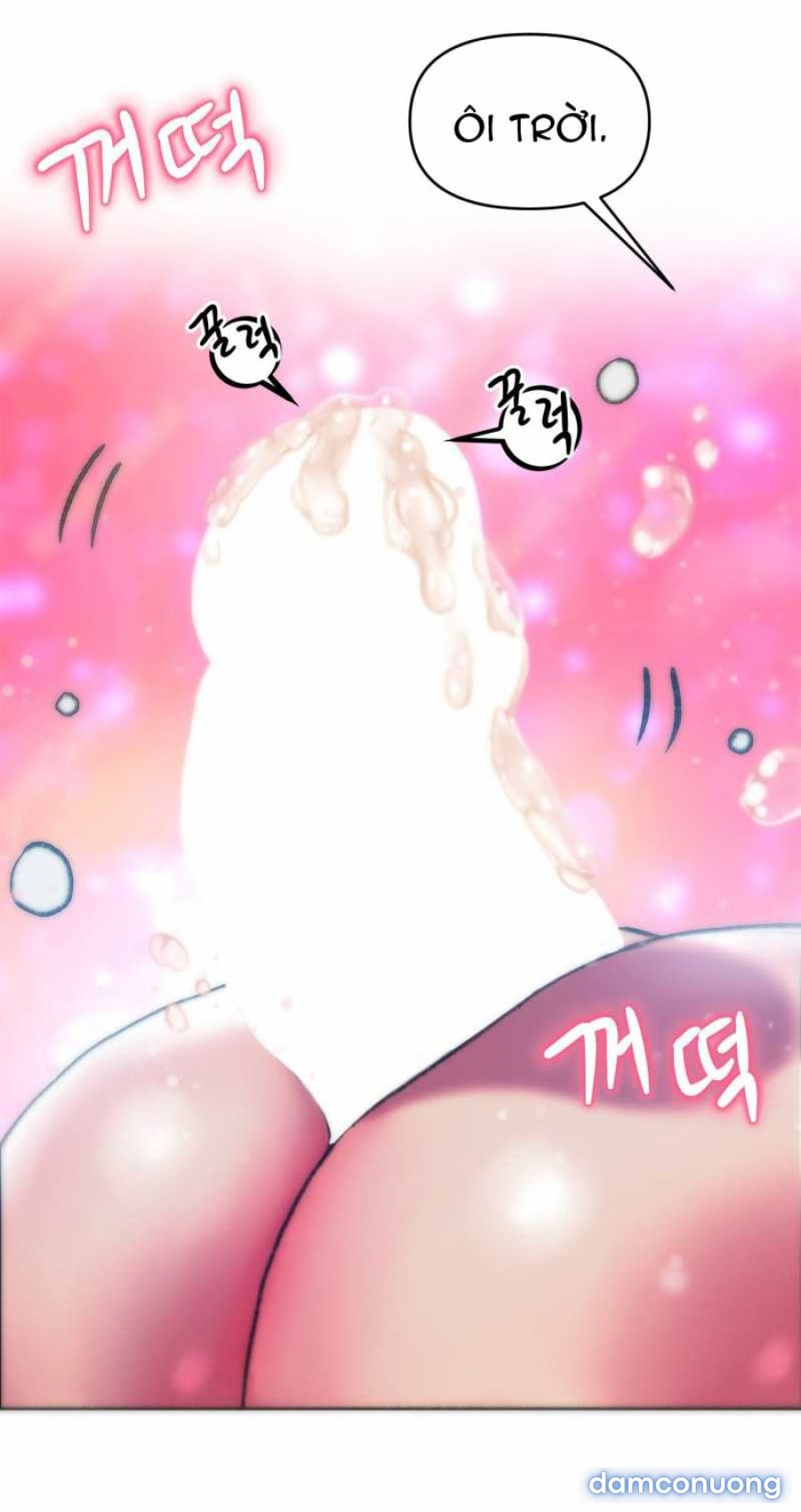 [18+] Gái Có Chồng Ở Thành Phố Mới 