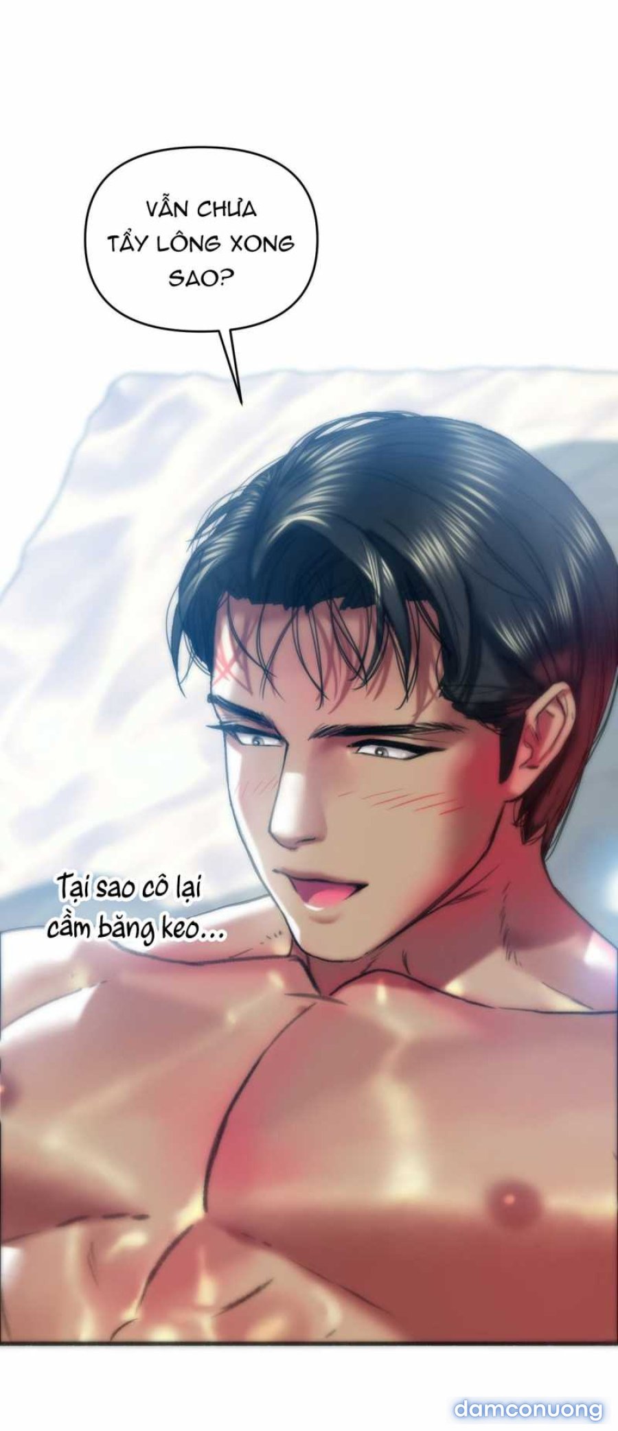 [18+] Gái Có Chồng Ở Thành Phố Mới 