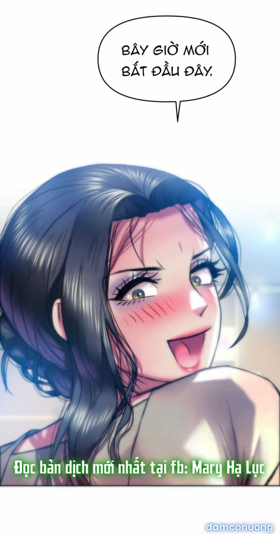 [18+] Gái Có Chồng Ở Thành Phố Mới 