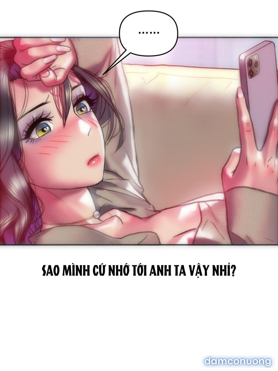 [18+] Gái Có Chồng Ở Thành Phố Mới 