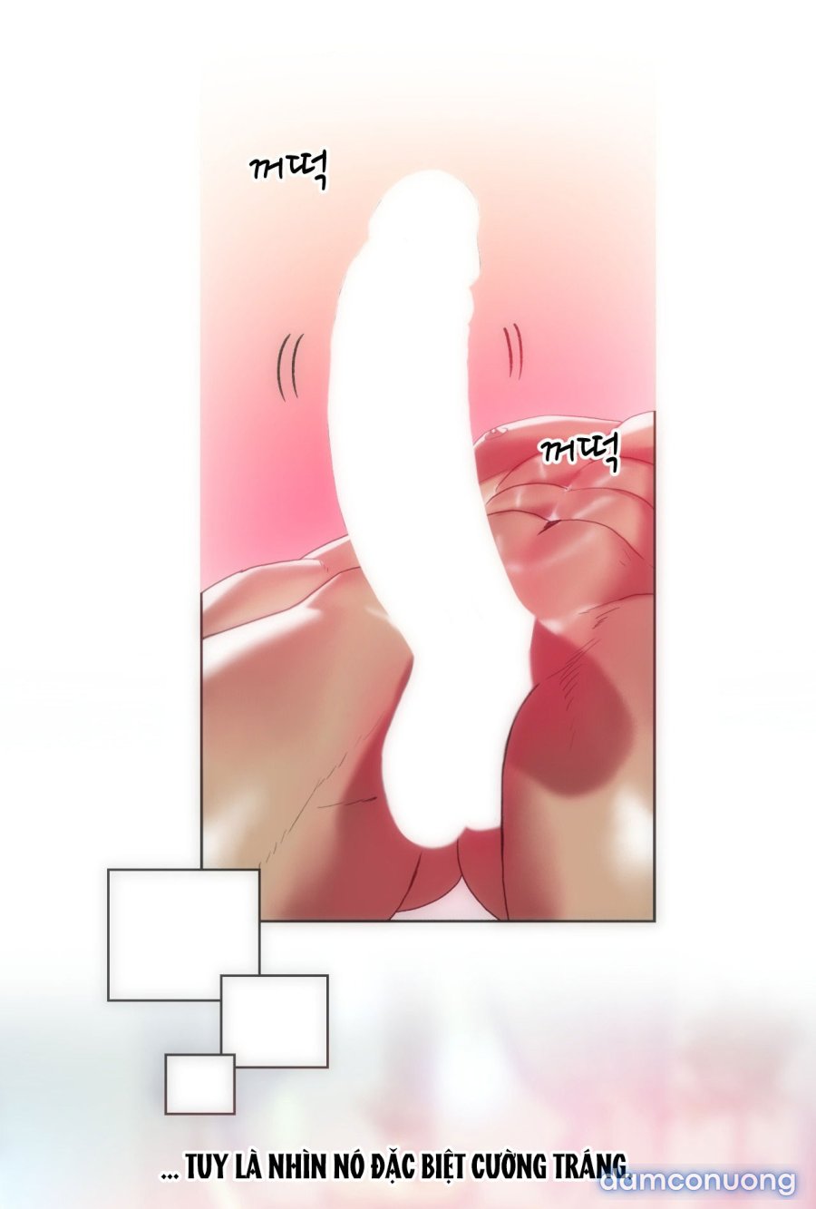 [18+] Gái Có Chồng Ở Thành Phố Mới 