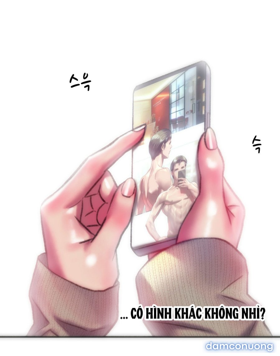 [18+] Gái Có Chồng Ở Thành Phố Mới 