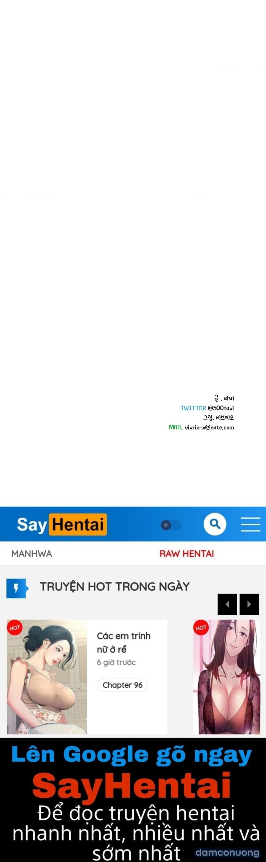 [18+] Gái Có Chồng Ở Thành Phố Mới 