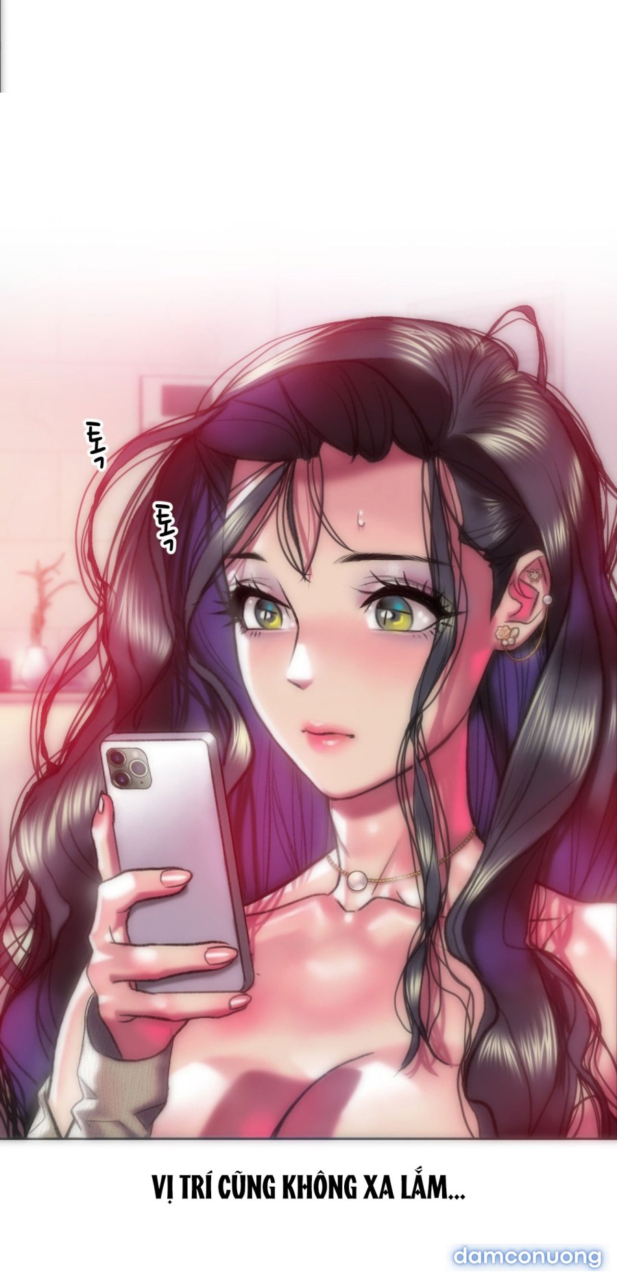 [18+] Gái Có Chồng Ở Thành Phố Mới 