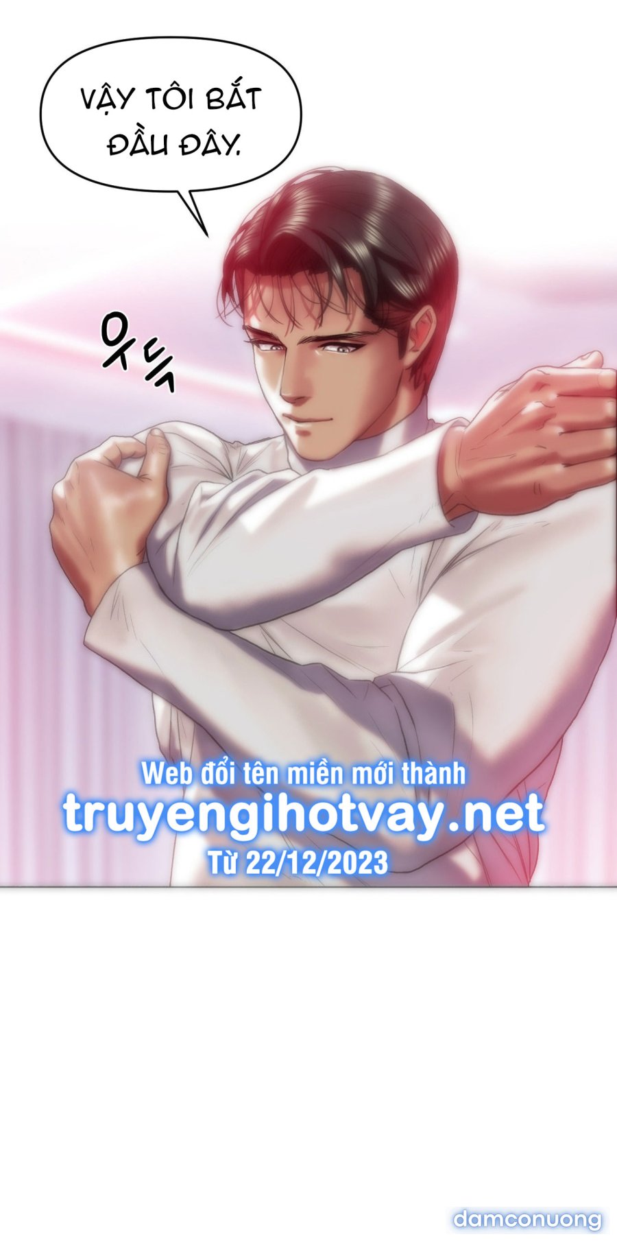 [18+] Gái Có Chồng Ở Thành Phố Mới 