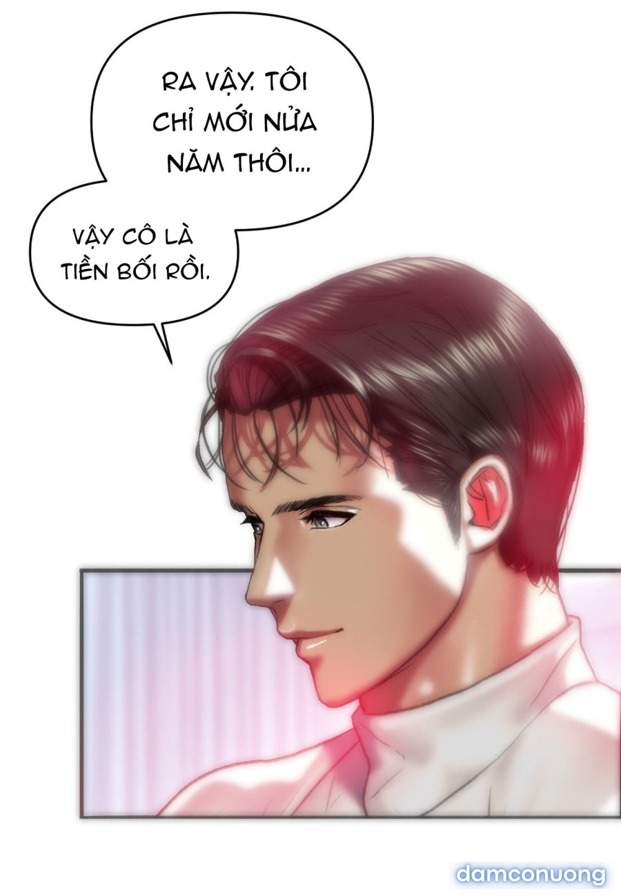[18+] Gái Có Chồng Ở Thành Phố Mới 