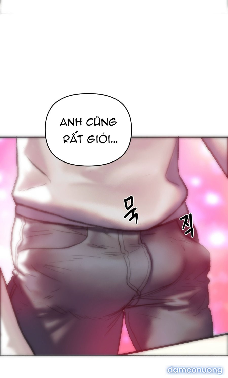 [18+] Gái Có Chồng Ở Thành Phố Mới 