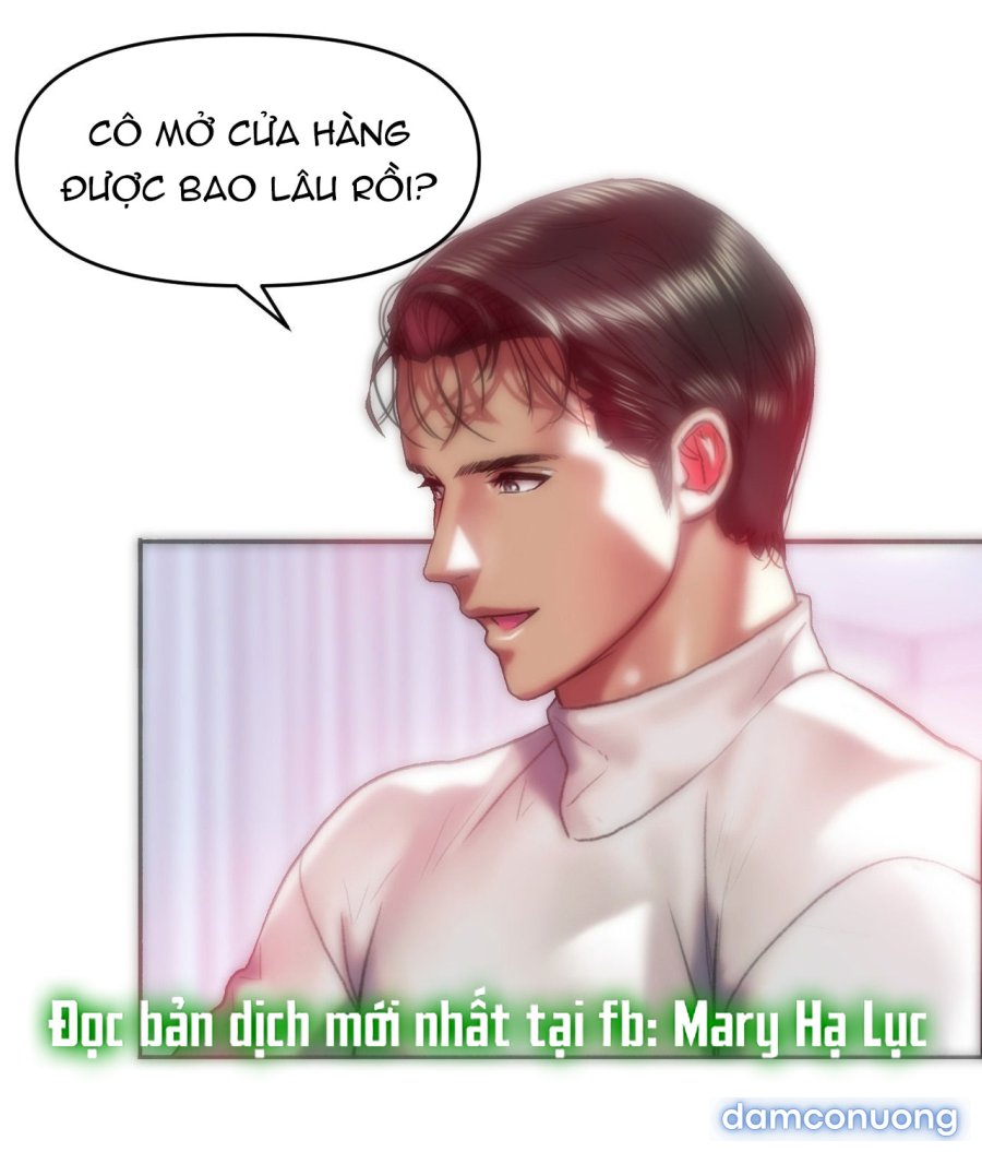[18+] Gái Có Chồng Ở Thành Phố Mới 