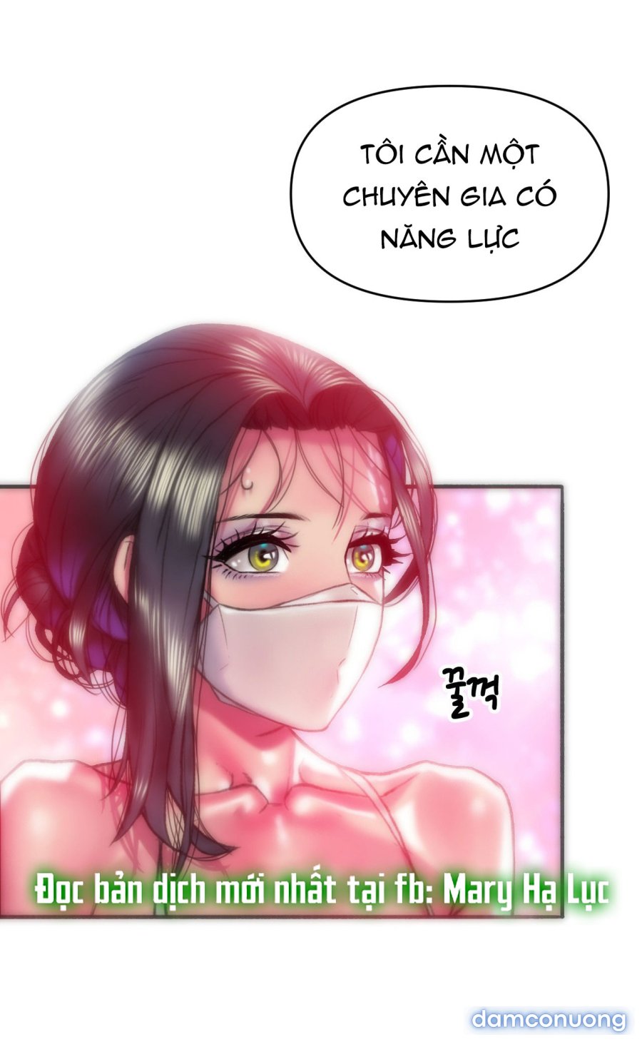 [18+] Gái Có Chồng Ở Thành Phố Mới 