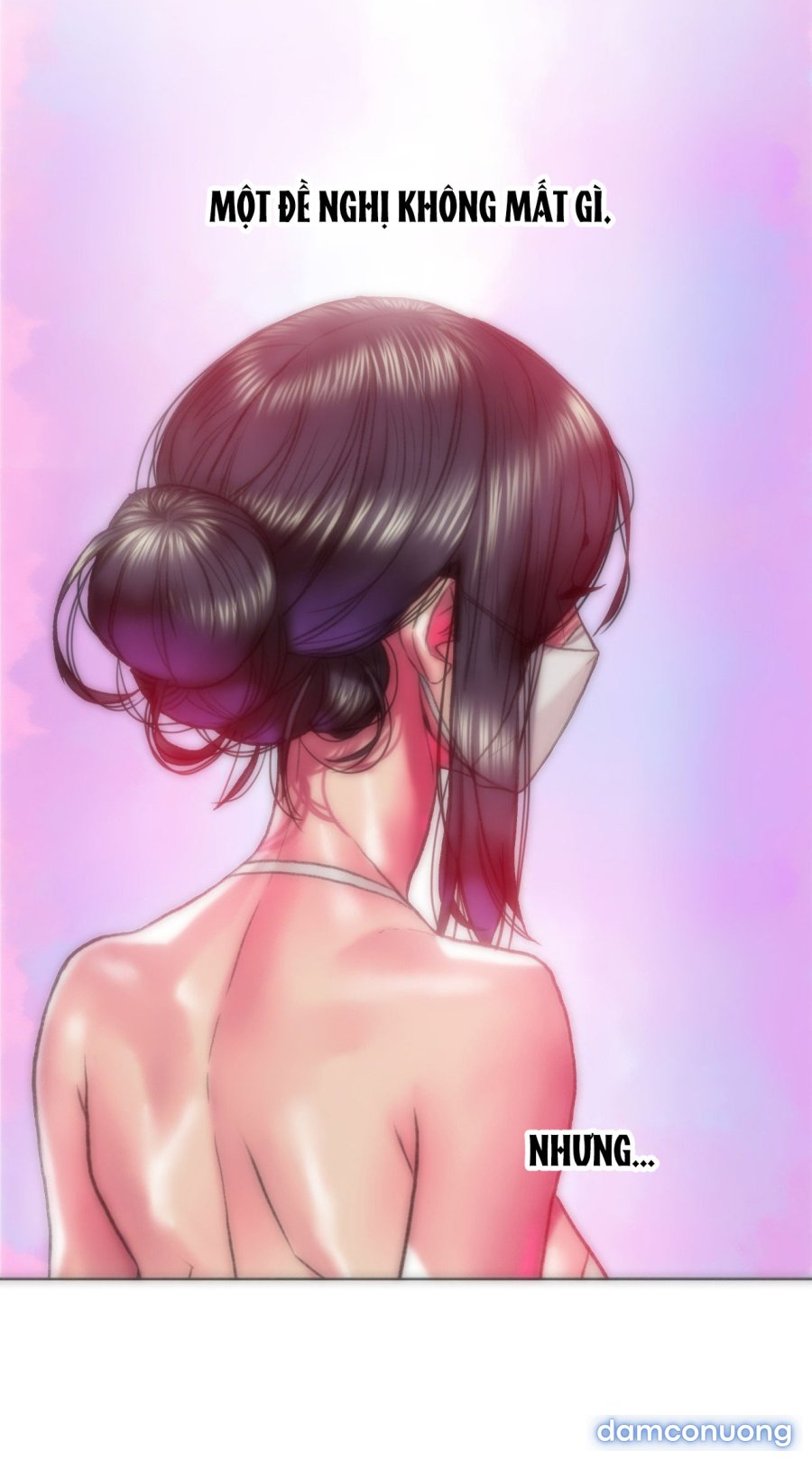 [18+] Gái Có Chồng Ở Thành Phố Mới 