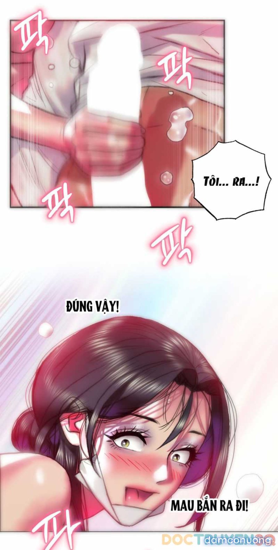[18+] Gái Có Chồng Ở Thành Phố Mới 