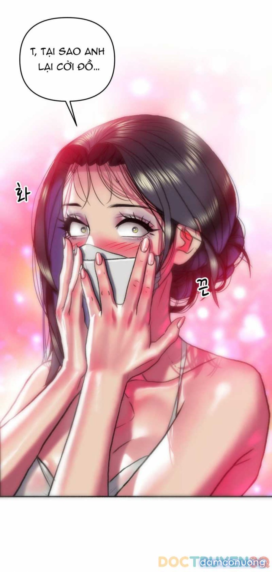[18+] Gái Có Chồng Ở Thành Phố Mới 