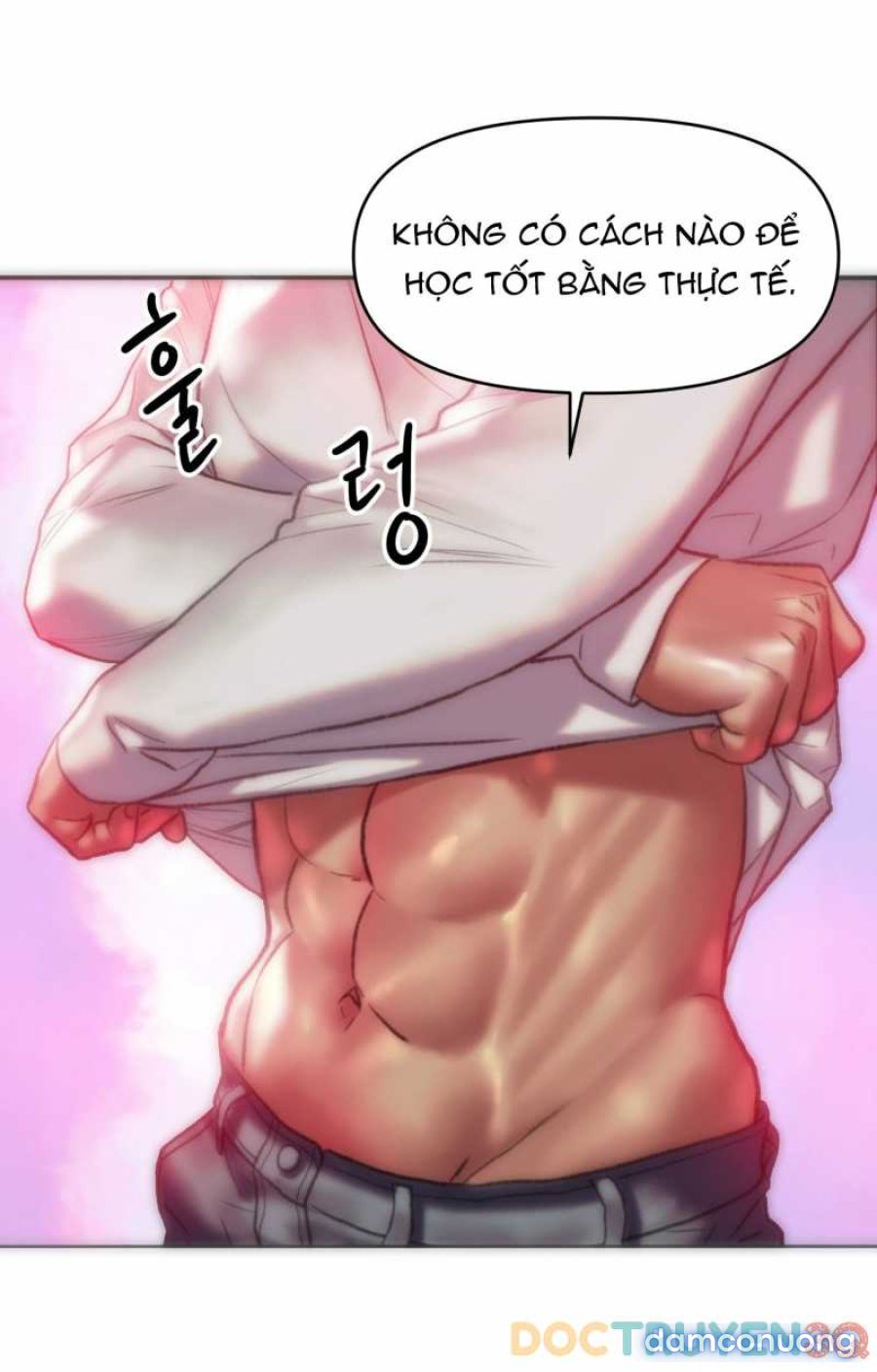 [18+] Gái Có Chồng Ở Thành Phố Mới 
