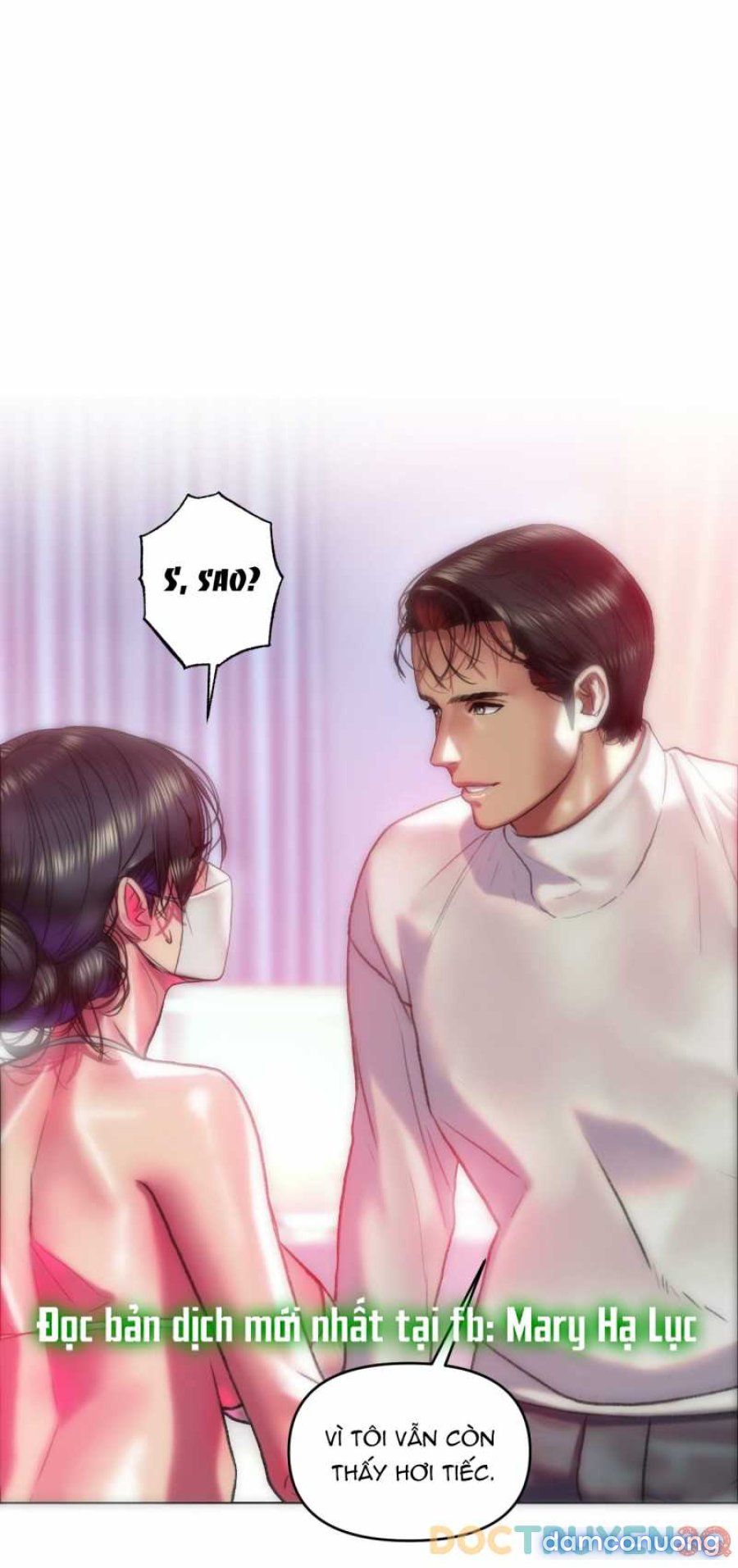 [18+] Gái Có Chồng Ở Thành Phố Mới 