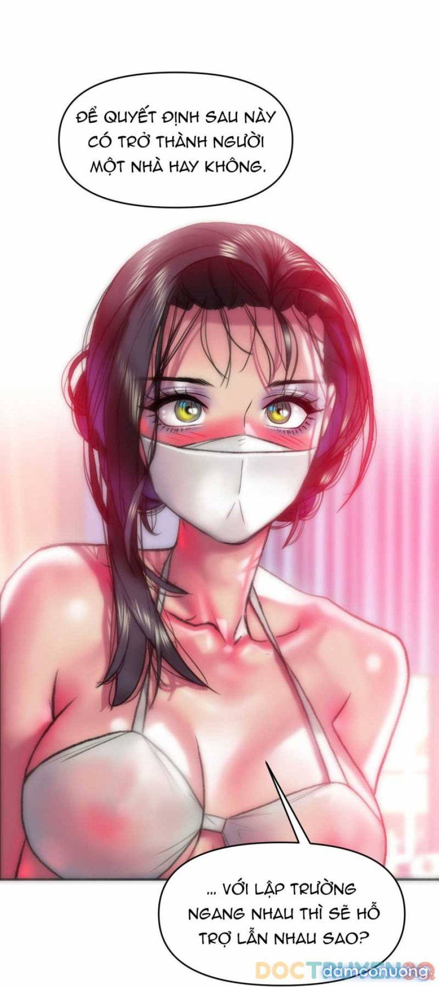 [18+] Gái Có Chồng Ở Thành Phố Mới 