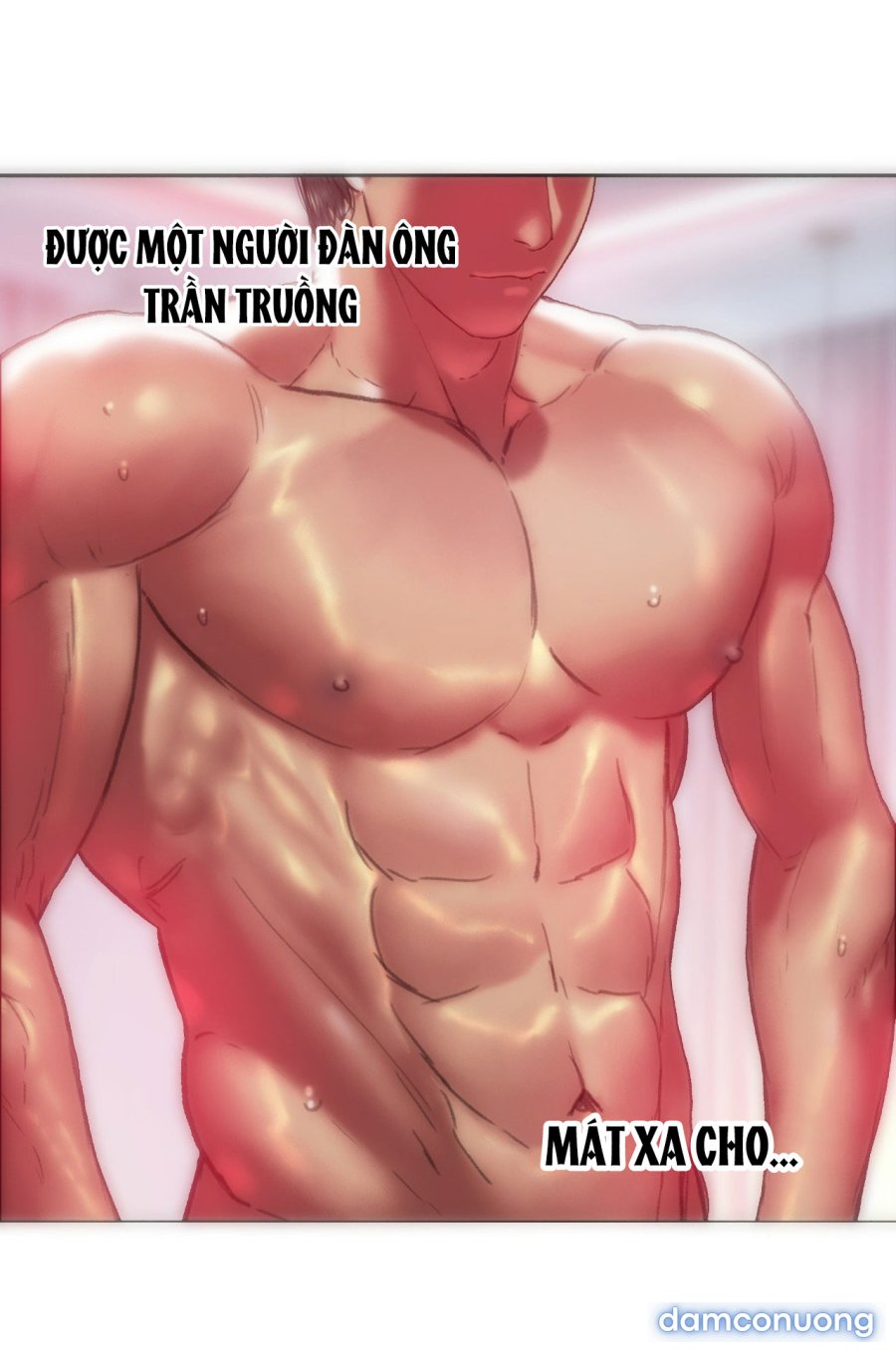 [18+] Gái Có Chồng Ở Thành Phố Mới 