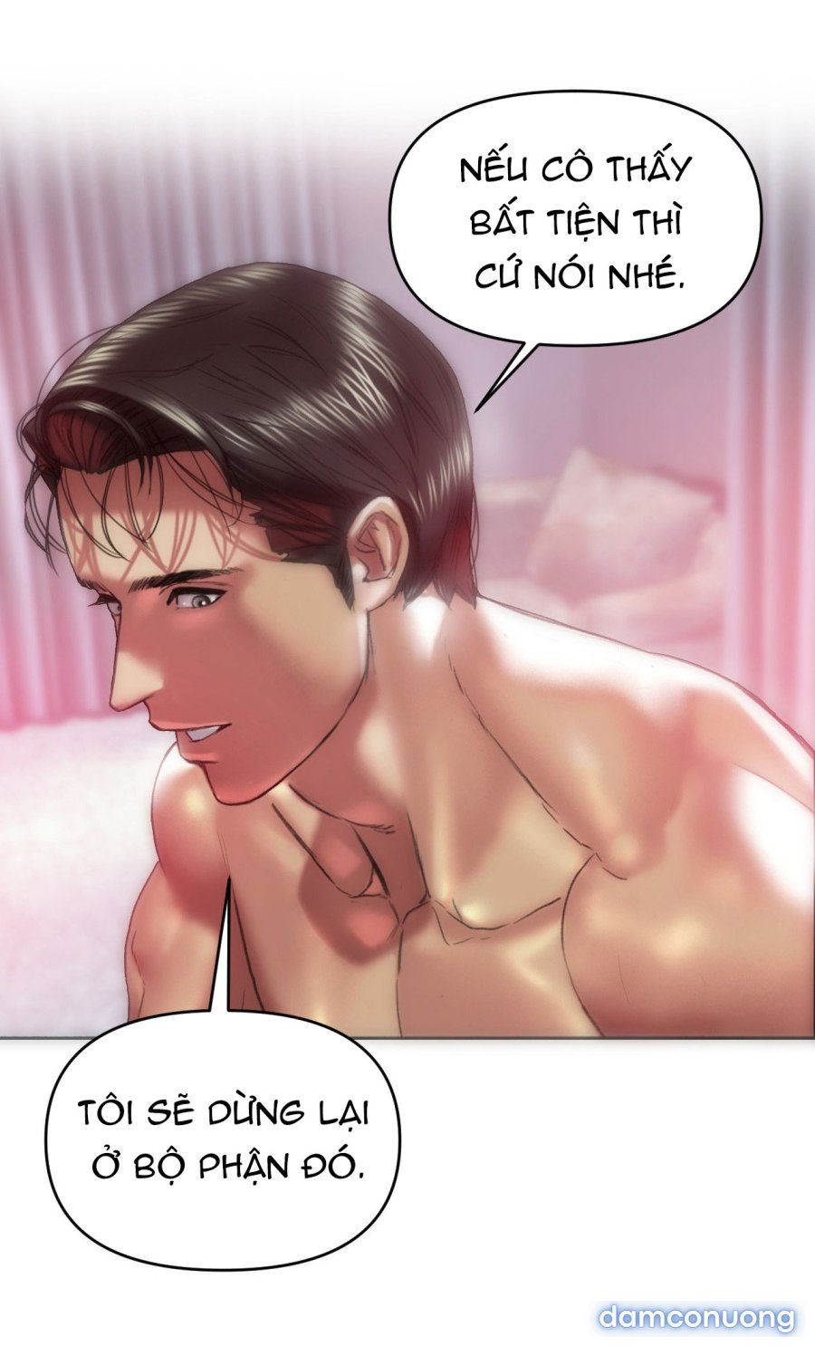 [18+] Gái Có Chồng Ở Thành Phố Mới 