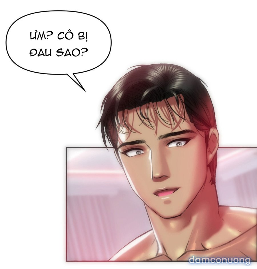 [18+] Gái Có Chồng Ở Thành Phố Mới 