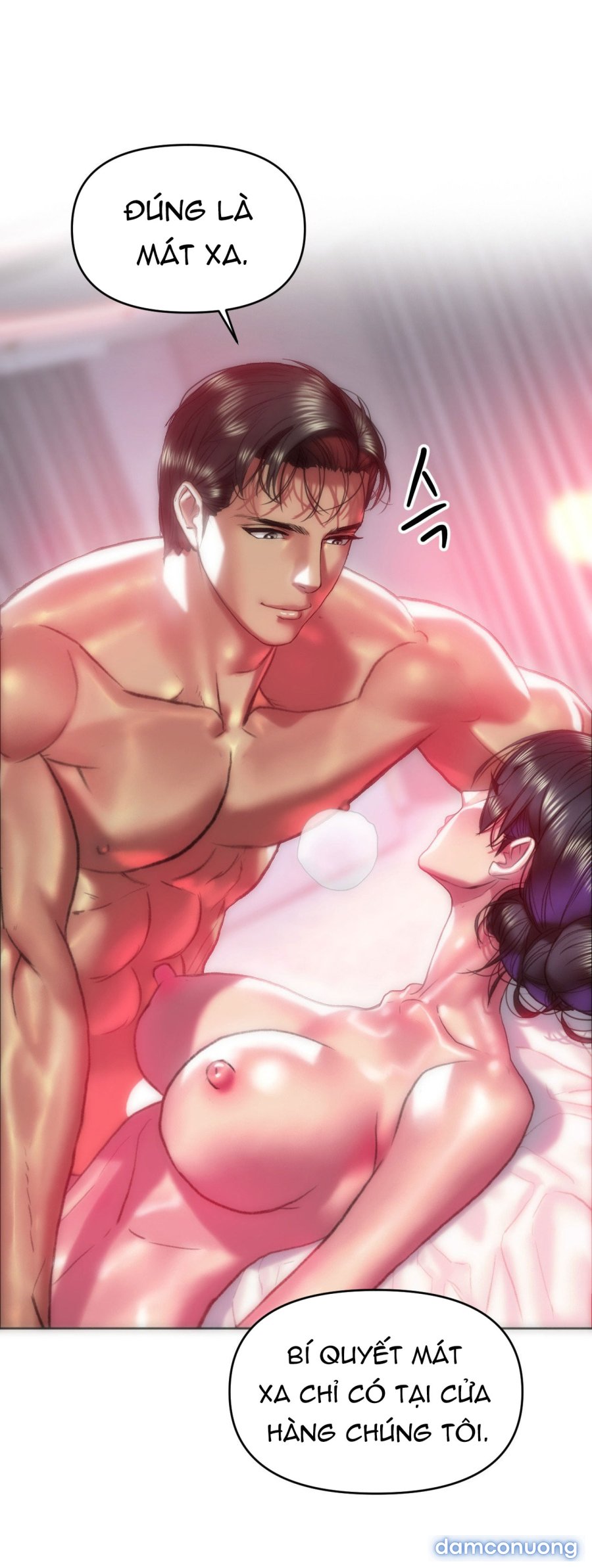 [18+] Gái Có Chồng Ở Thành Phố Mới 