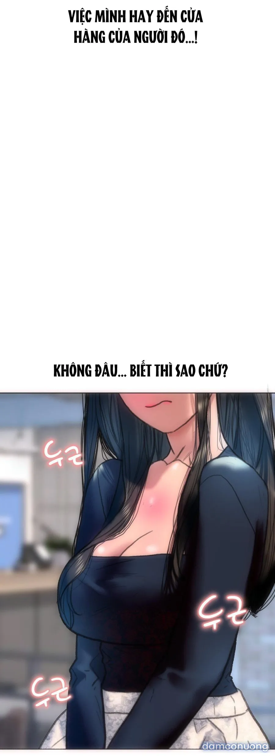 [18+] Gái Có Chồng Ở Thành Phố Mới 