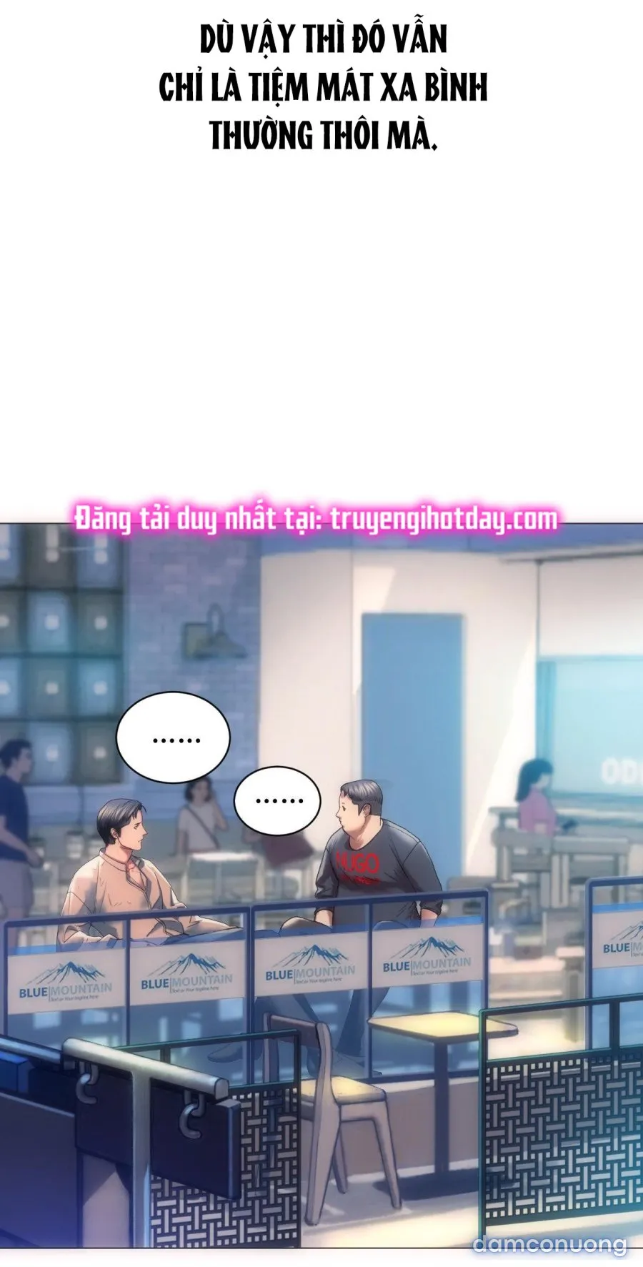 [18+] Gái Có Chồng Ở Thành Phố Mới 
