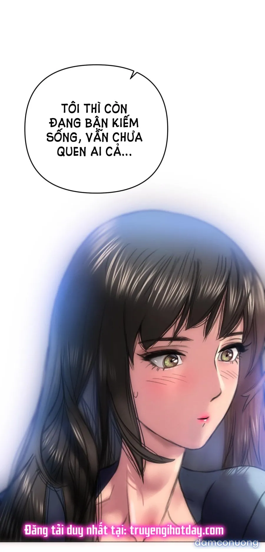 [18+] Gái Có Chồng Ở Thành Phố Mới 