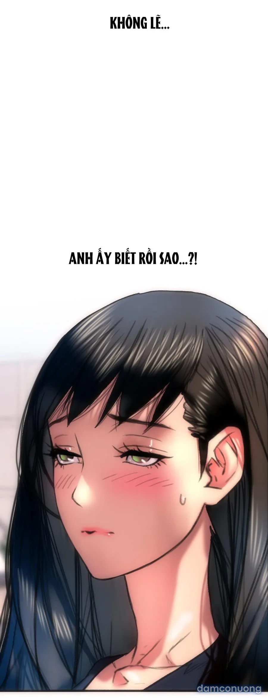 [18+] Gái Có Chồng Ở Thành Phố Mới 