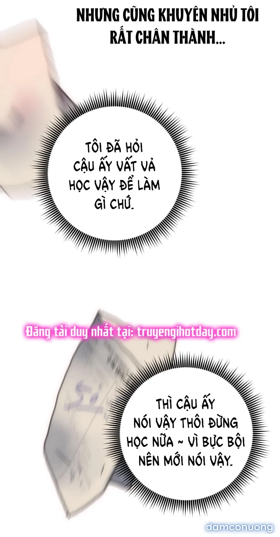 [18+] Gái Có Chồng Ở Thành Phố Mới 