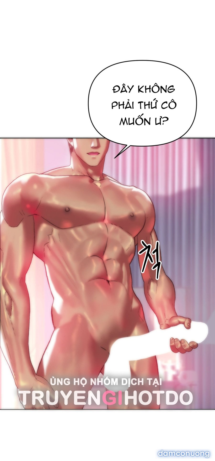 [18+] Gái Có Chồng Ở Thành Phố Mới 