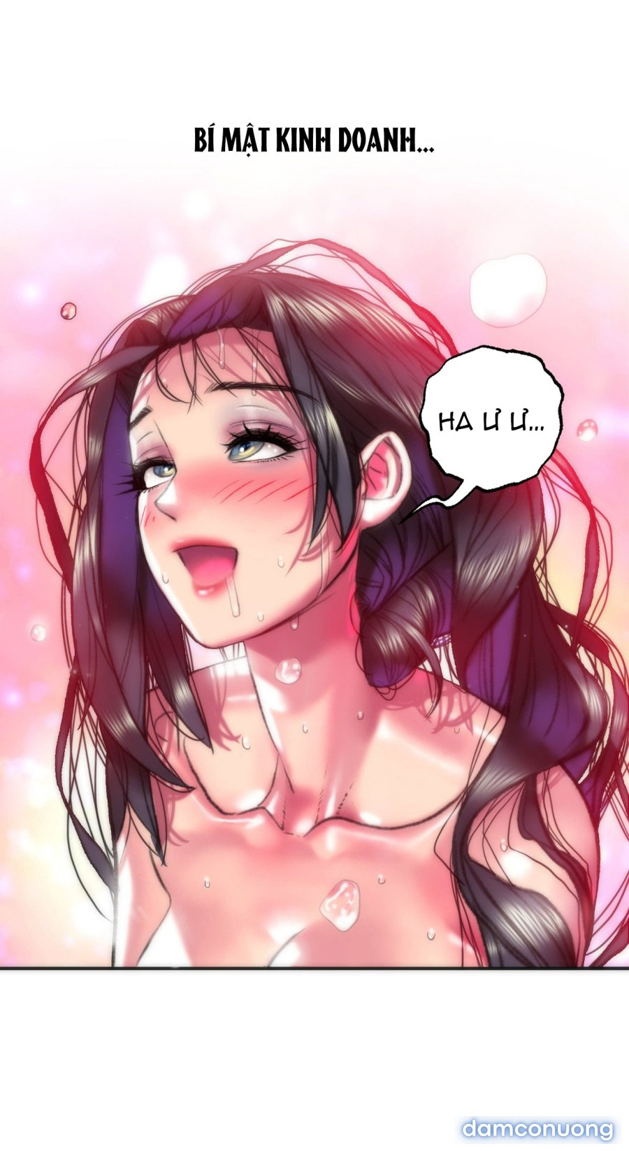 [18+] Gái Có Chồng Ở Thành Phố Mới 