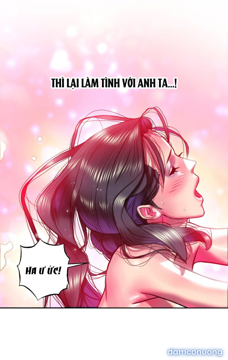 [18+] Gái Có Chồng Ở Thành Phố Mới 