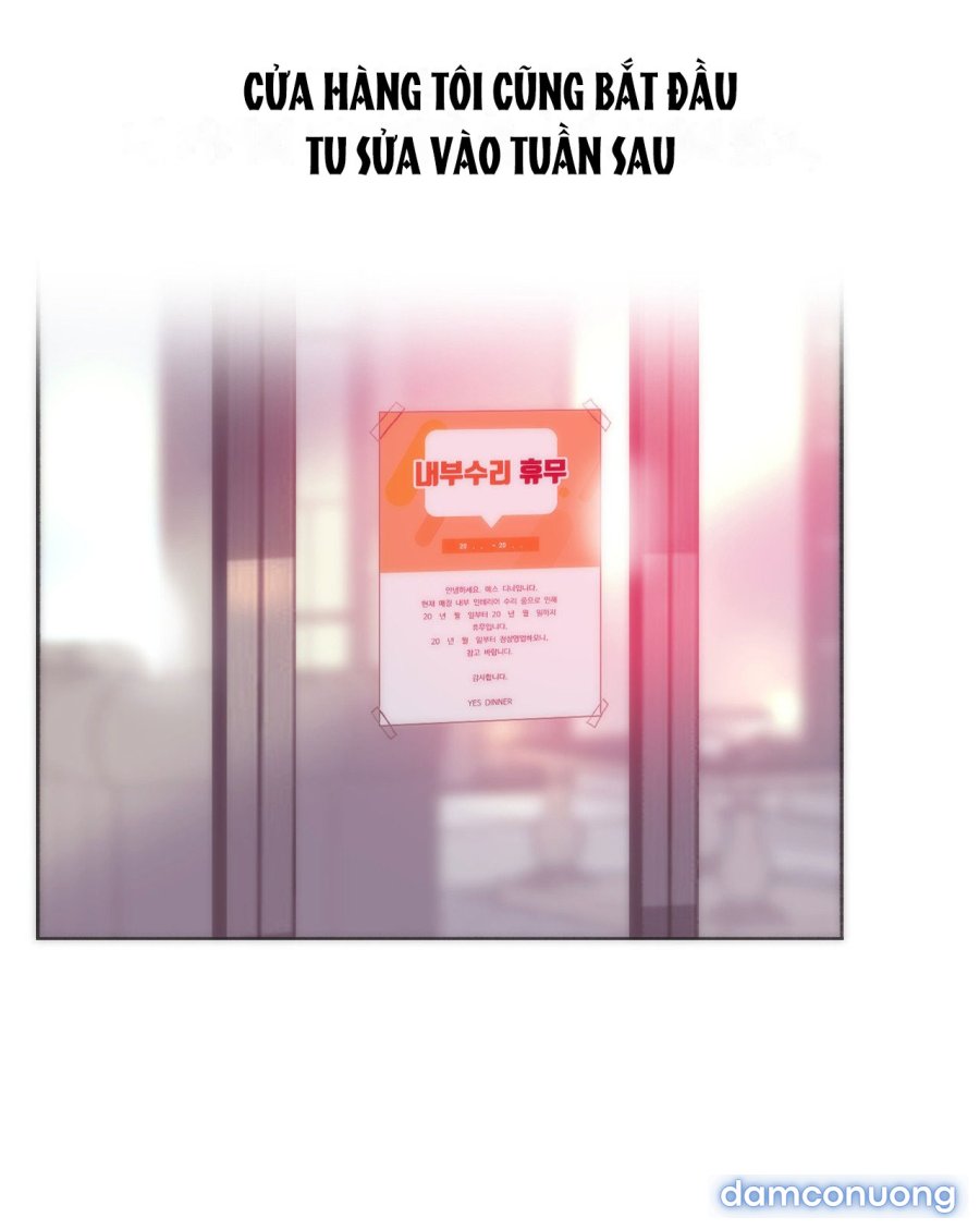 [18+] Gái Có Chồng Ở Thành Phố Mới 