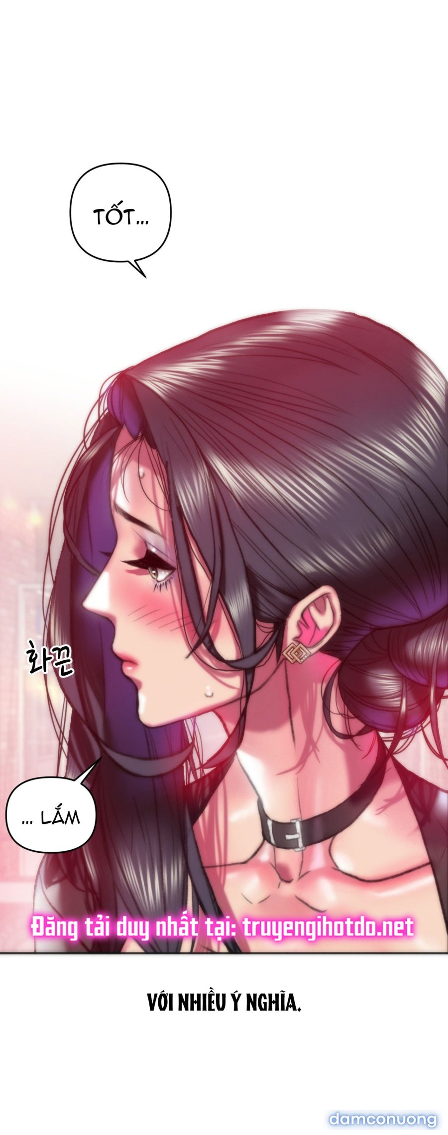 [18+] Gái Có Chồng Ở Thành Phố Mới 
