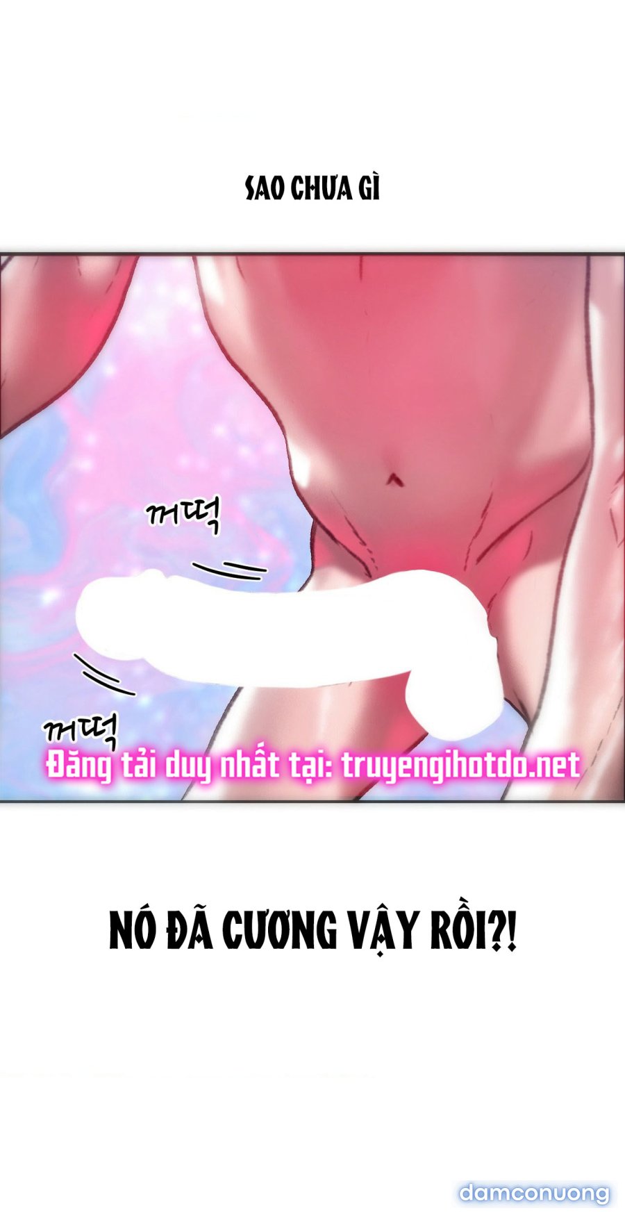 [18+] Gái Có Chồng Ở Thành Phố Mới 