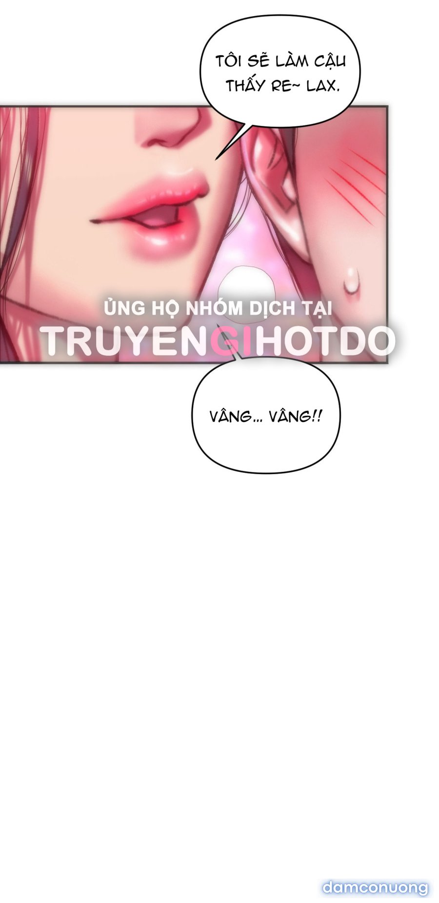 [18+] Gái Có Chồng Ở Thành Phố Mới 