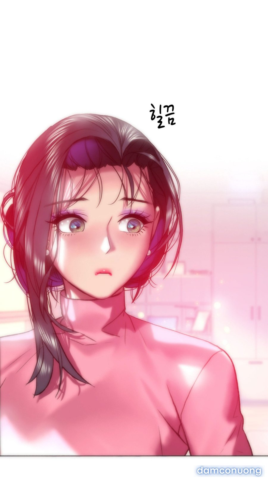 [18+] Gái Có Chồng Ở Thành Phố Mới 
