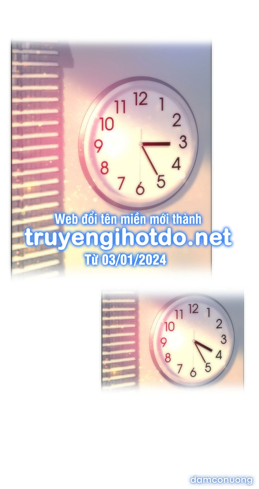 [18+] Gái Có Chồng Ở Thành Phố Mới 