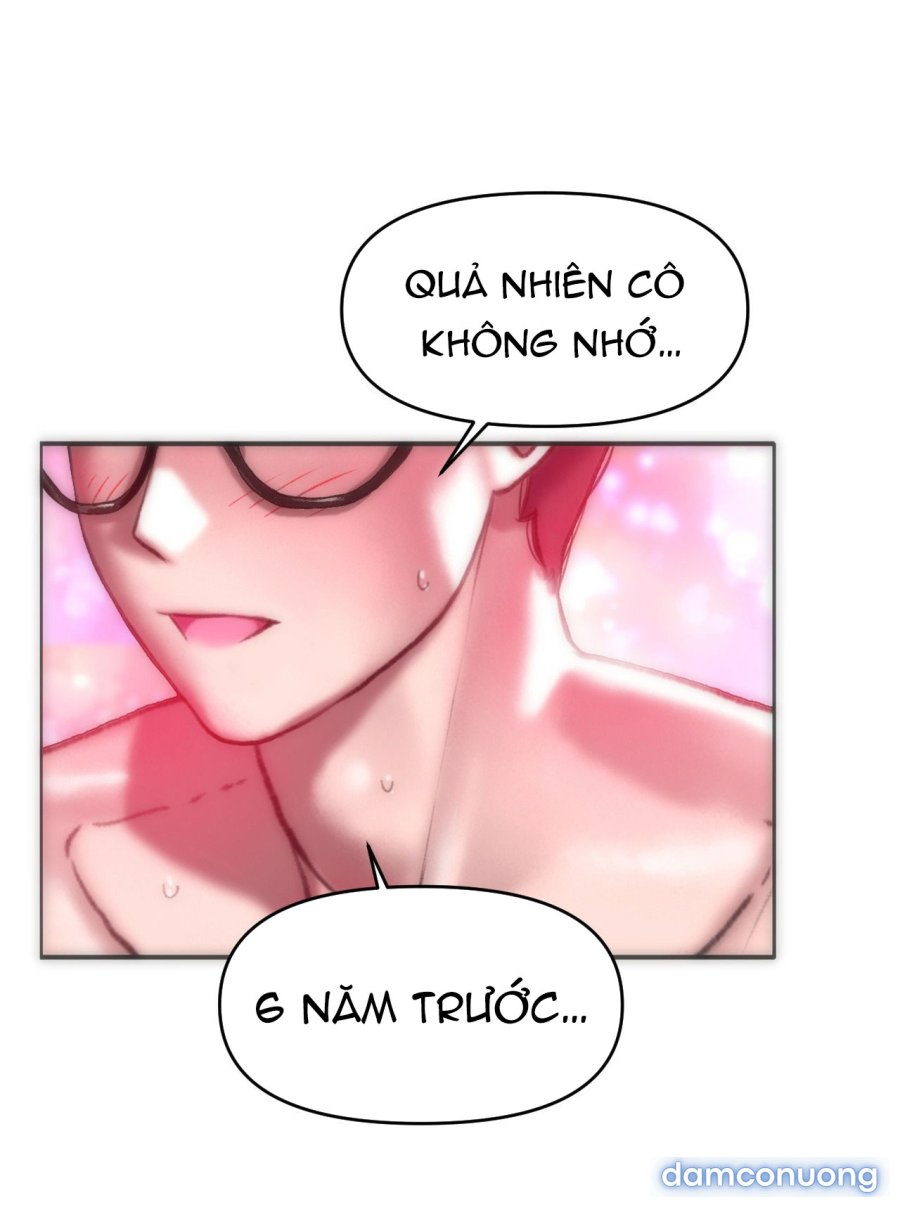 [18+] Gái Có Chồng Ở Thành Phố Mới 