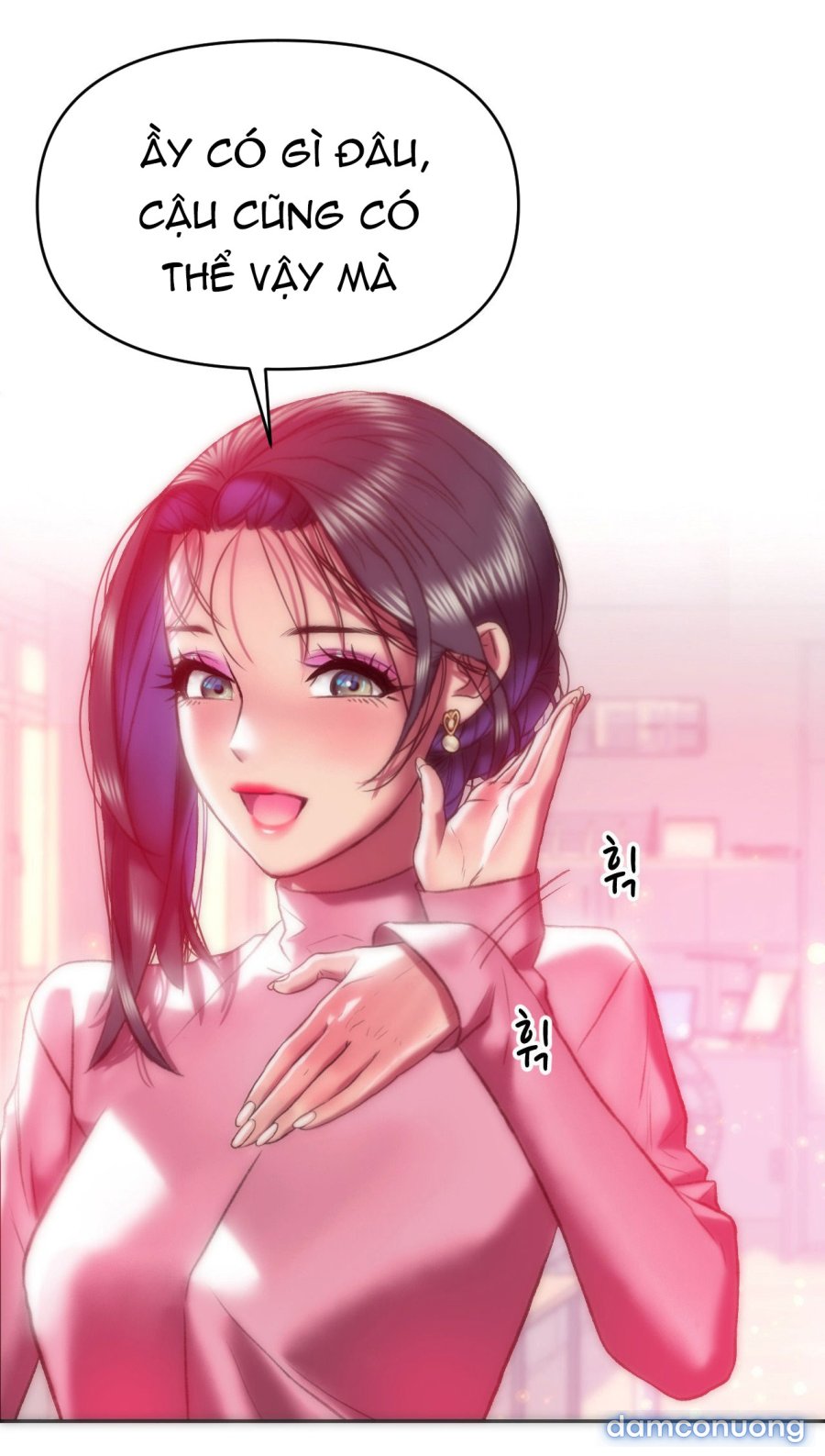 [18+] Gái Có Chồng Ở Thành Phố Mới 