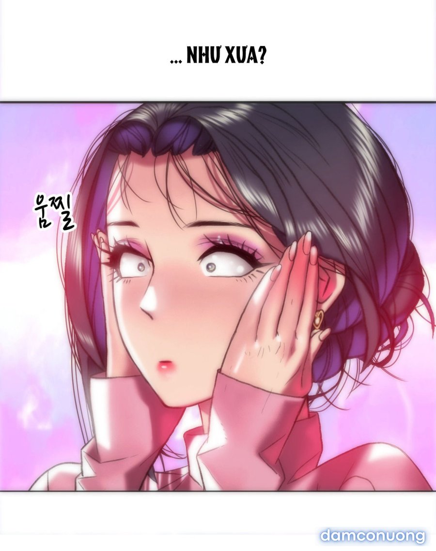 [18+] Gái Có Chồng Ở Thành Phố Mới 
