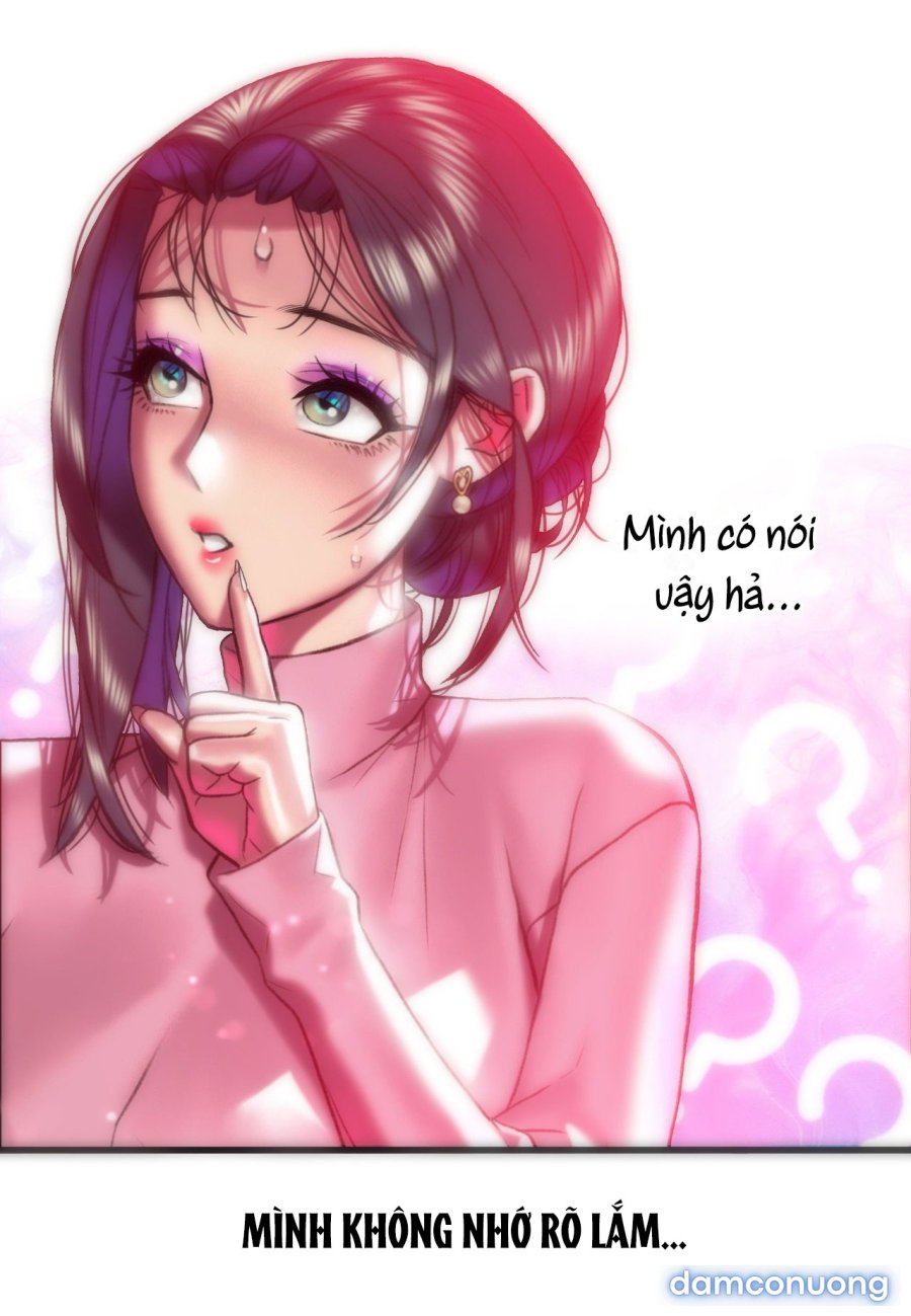 [18+] Gái Có Chồng Ở Thành Phố Mới 