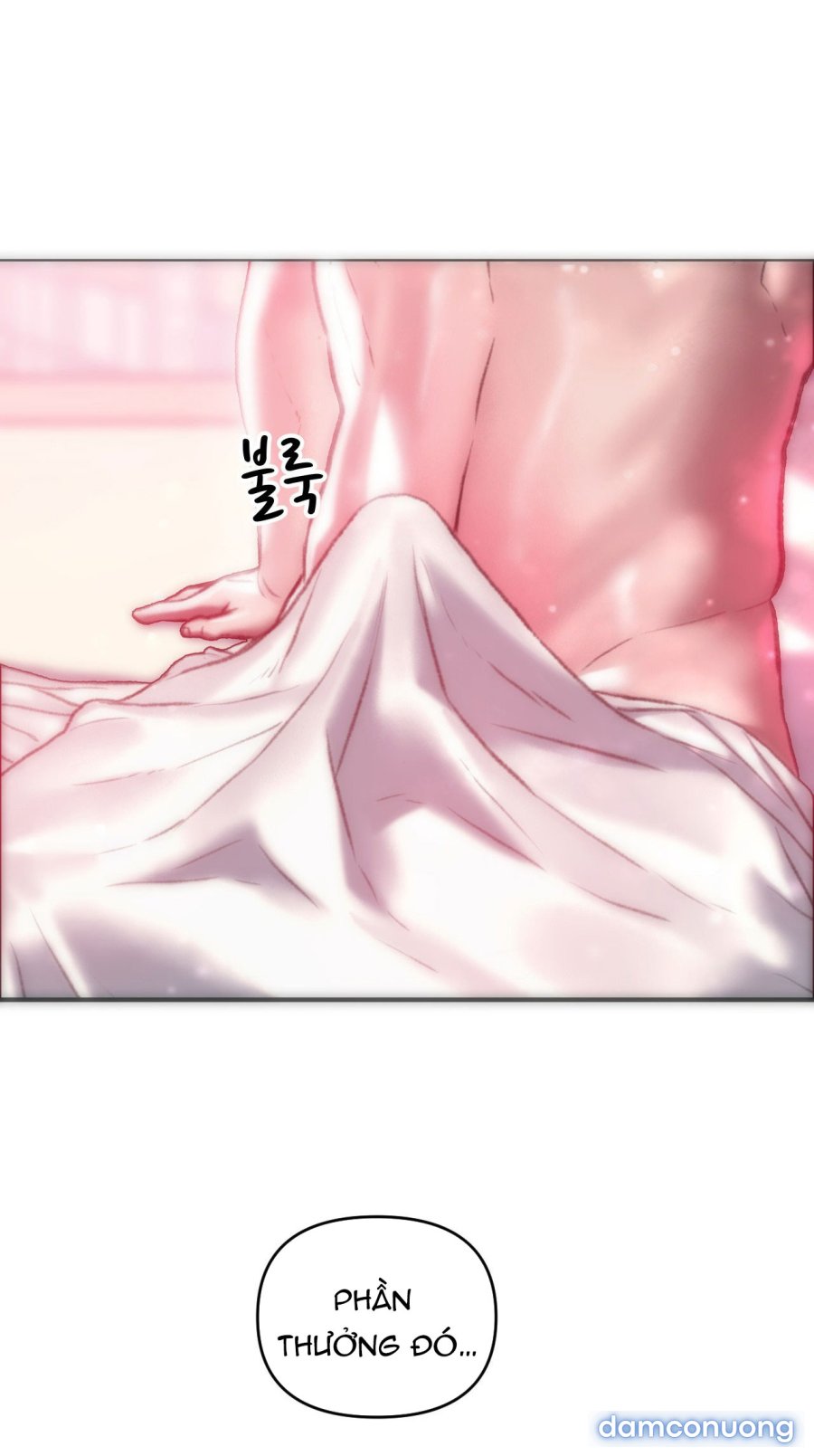 [18+] Gái Có Chồng Ở Thành Phố Mới 