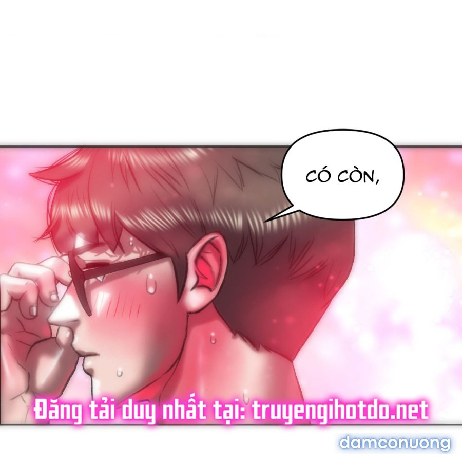 [18+] Gái Có Chồng Ở Thành Phố Mới 