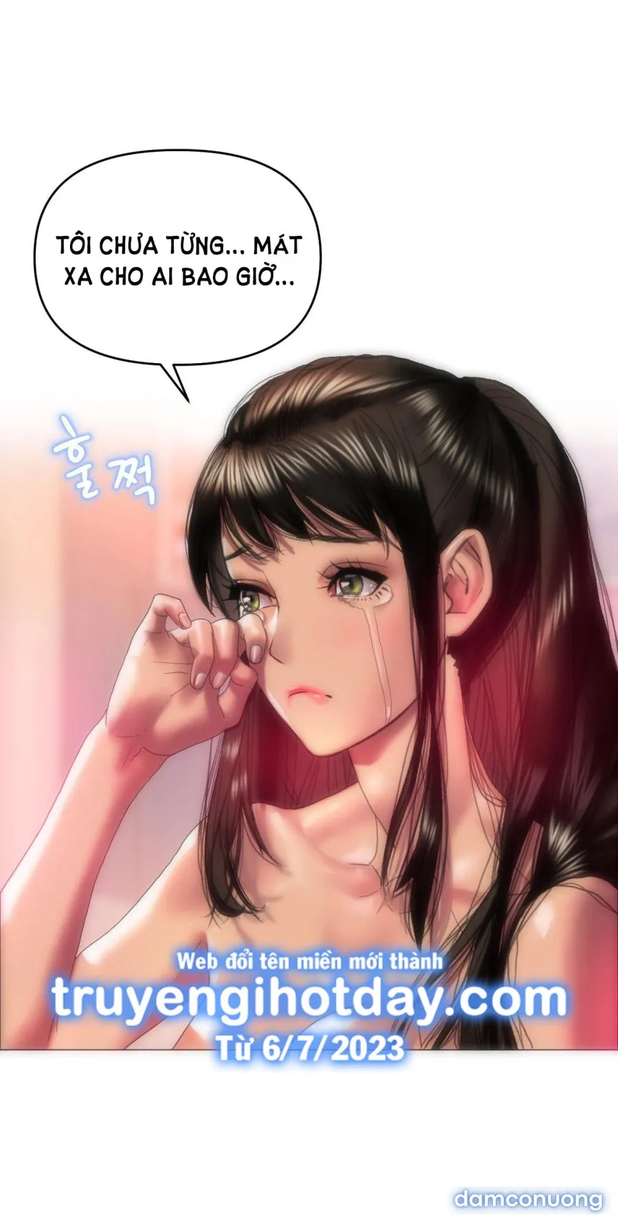 [18+] Gái Có Chồng Ở Thành Phố Mới 