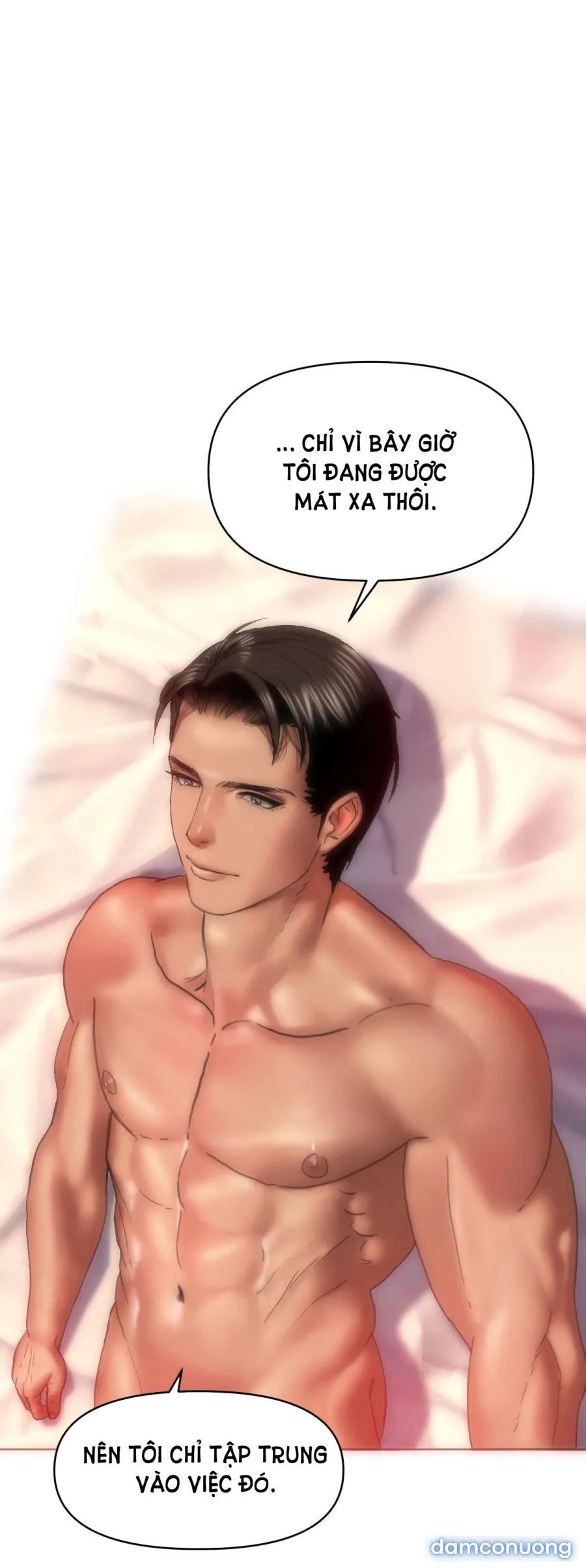 [18+] Gái Có Chồng Ở Thành Phố Mới 