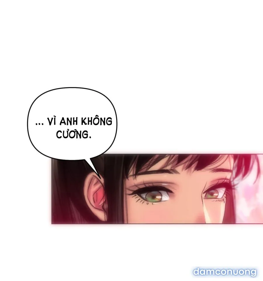 [18+] Gái Có Chồng Ở Thành Phố Mới 