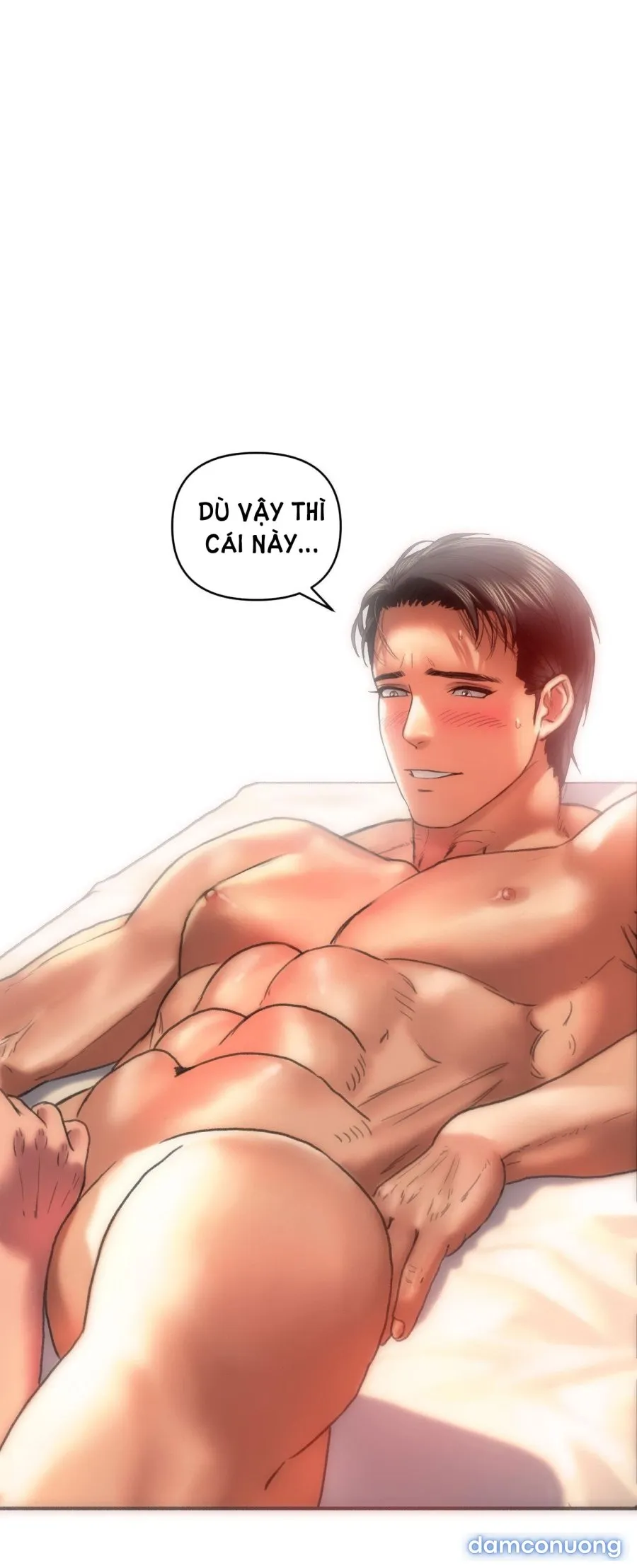 [18+] Gái Có Chồng Ở Thành Phố Mới 